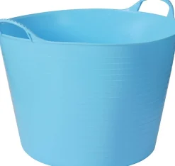 Cuve 38 L haute - Eduplay