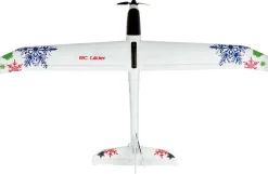 3D Climber Glider 780mm Gyro RTF - Amewi