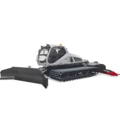 Dameuse Prinoth Leitwolf - Bruder