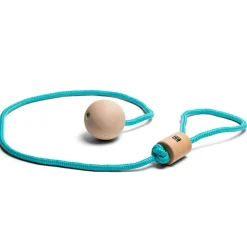 Danse cheville - BS Toys