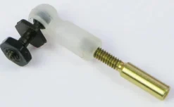 DB928 Micro Ball Link (0.32) - Dubro