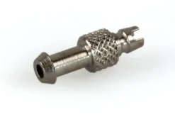 DB339 Replacement Fuel Filler Probe - Dubro