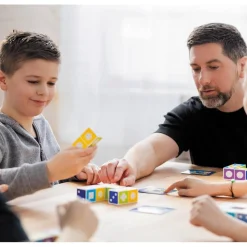 Déblok! Junior - Asmodée