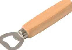 Décapsuleur L = 13,5 cm, Prêt à décorer - Eduplay