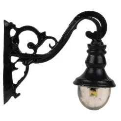 Décor : Applique murale LED - Faller