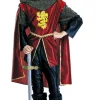 Deguisement Chevalier Royal - RueDeLaFete