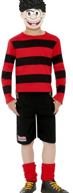 Deguisement Denis la Malice™ - RueDeLaFete