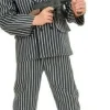 Deguisement Tonio Junior le Gangster - RueDeLaFete