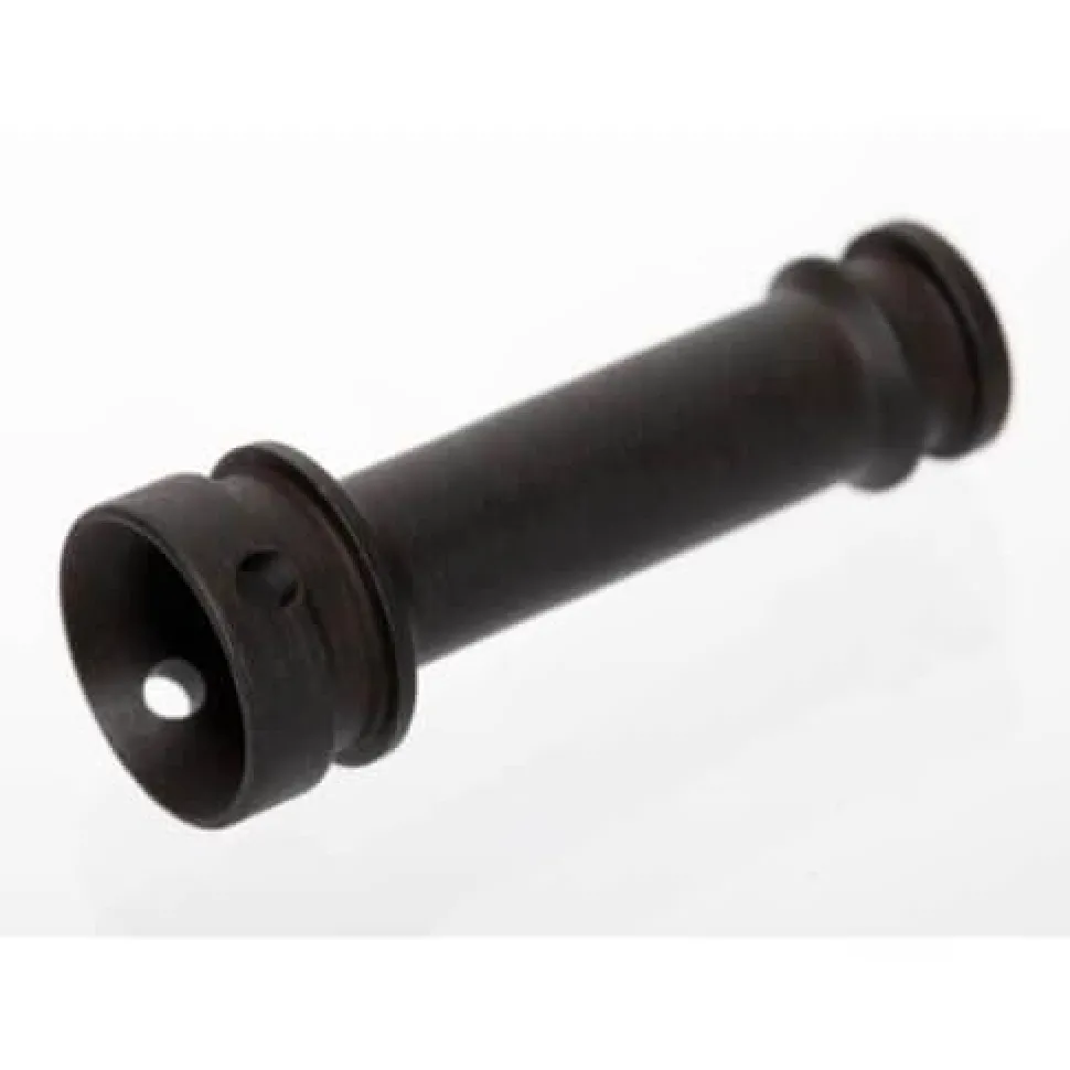 Demi Cardans Internes Acier (1) - Traxxas