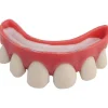 Dentier dents écartées - RueDeLaFete