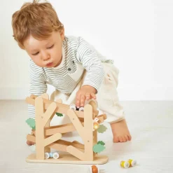 Descendeur Fourmis - Sweet Cocoon - Janod