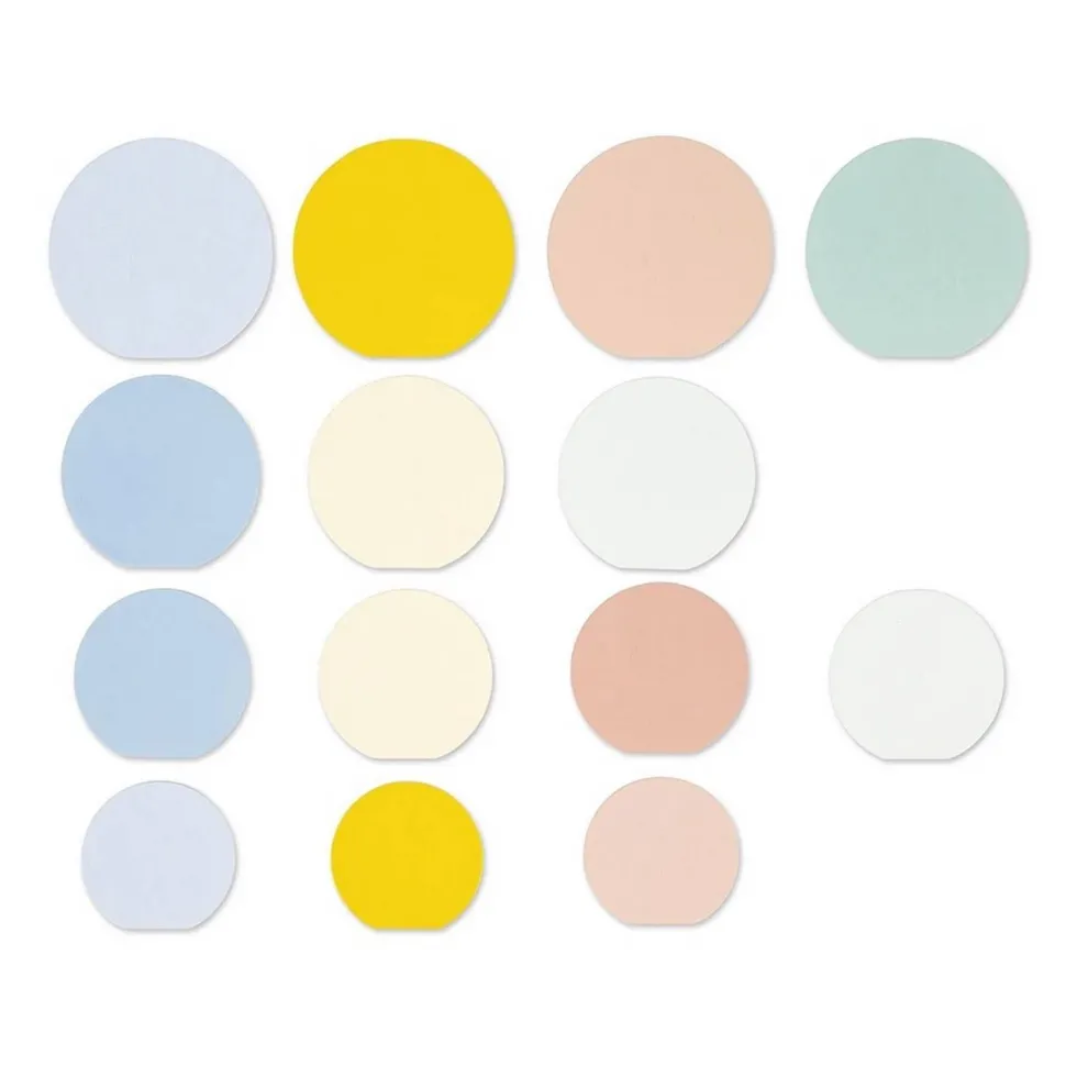 Descendeur Oiseau - Sweet Cocoon - Janod