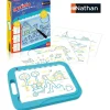 Dessinéo : ma tablette à dessin - Nathan