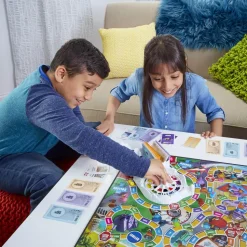 Destins Le jeu de la vie - Hasbro