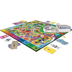 Destins Le jeu de la vie - Hasbro