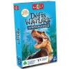 Défis Nature : Dinosaures 2 - Bioviva