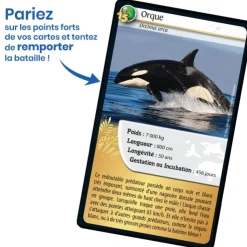 Défis Nature : Edition spéciale 15ème anniversaire - Bioviva