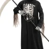 Déguisement - Grim Reaper - Enfant - RueDeLaFete