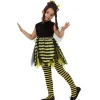 Déguisement Abeille - Enfant - RueDeLaFete