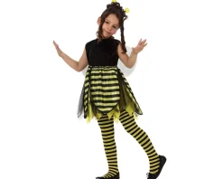 Déguisement Abeille - Enfant - RueDeLaFete