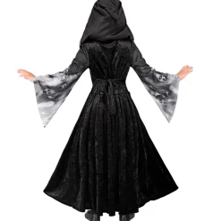 Déguisement Ames hurlantes - Fille - RueDeLaFete