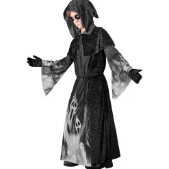 Déguisement Ames hurlantes - Garçon - RueDeLaFete