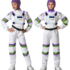 Déguisement Astronaute - Enfant - RueDeLaFete
