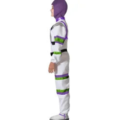 Déguisement Astronaute - Enfant - RueDeLaFete