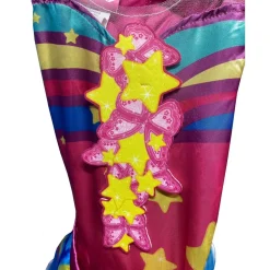 Déguisement Barbie fée Dreamtopia - Fille - RueDeLaFete