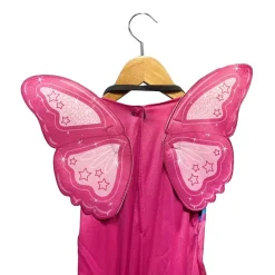 Déguisement Barbie fée Dreamtopia - Fille - RueDeLaFete