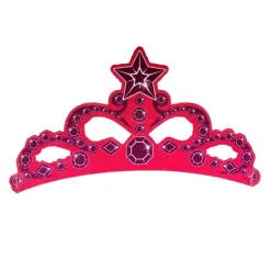 Déguisement Barbie fée Dreamtopia - Fille - RueDeLaFete