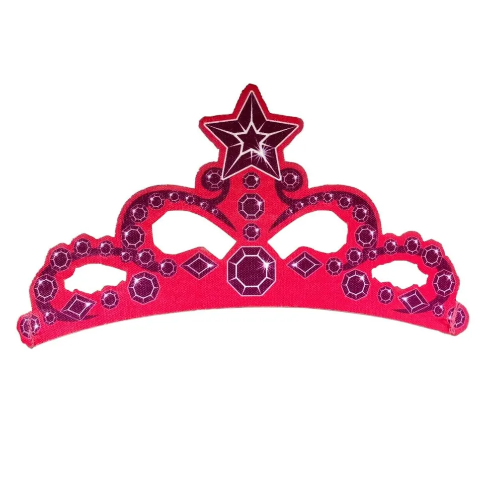 Déguisement Barbie fée Dreamtopia - Fille - RueDeLaFete