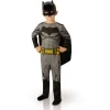 Déguisement Batman Dawn Of Justice : Enfant - RueDeLaFete