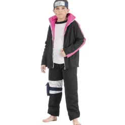 Déguisement Boruto Uzumaki™ - Naruto™ - Garçon - RueDeLaFete