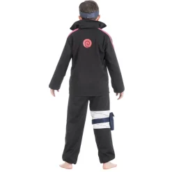 Déguisement Boruto Uzumaki™ - Naruto™ - Garçon - RueDeLaFete