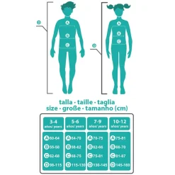 Déguisement Charleston- fille - RueDeLaFete