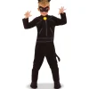 Déguisement Chat Noir Miraculous - RueDeLaFete