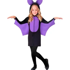Déguisement Chauve souris - Enfant - RueDeLaFete