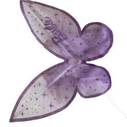 Déguisement classique Barbie fée - Fille - RueDeLaFete