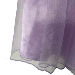 Déguisement classique Barbie fée - Fille - RueDeLaFete