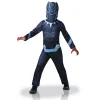 Déguisement Classique Black Panther - Enfant - RueDeLaFete