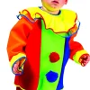 Déguisement Clown Enfant - RueDeLaFete