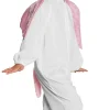Déguisement Combinaison Licorne - Enfant - RueDeLaFete