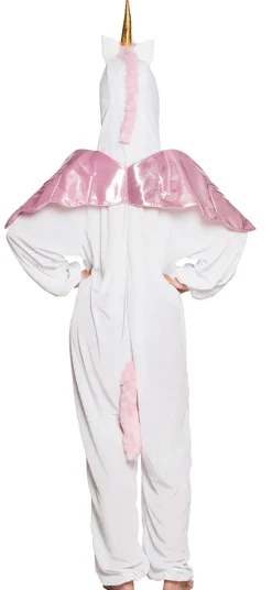 Déguisement Combinaison Licorne - Enfant - RueDeLaFete