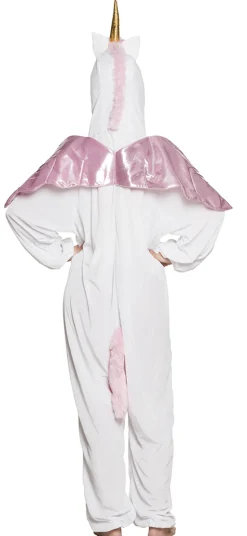 Déguisement Combinaison Licorne - Adolescent - RueDeLaFete