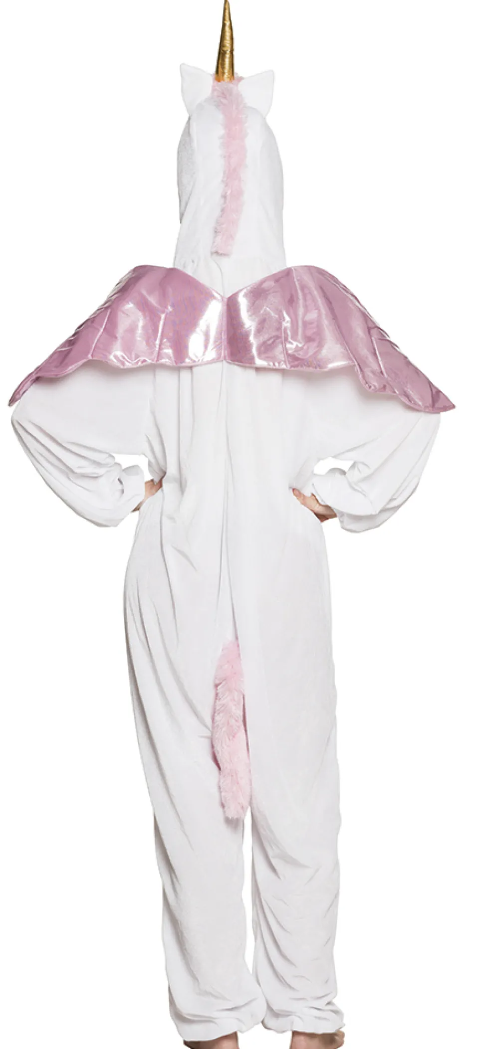 Déguisement Combinaison Licorne - Adolescent - RueDeLaFete