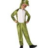 Déguisement ''Crocodile'' Enfant - RueDeLaFete
