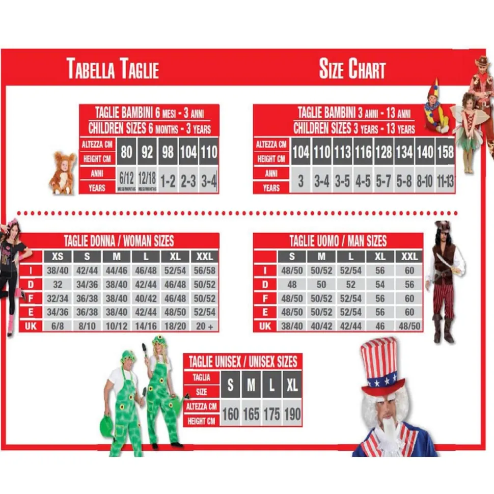 Déguisement Dame Renaissance - Fille - RueDeLaFete