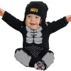 Déguisement de Bébé-The Demon™- Kiss® - RueDeLaFete