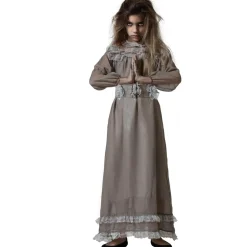 Déguisement de communion - fille - RueDeLaFete